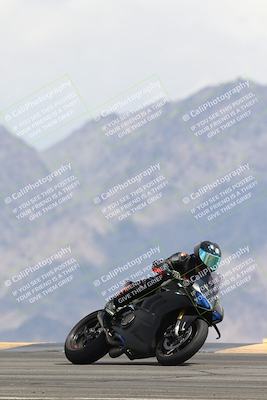 media/May-05-2025-Moto Forza (Mon) [[3c1838c5e5]]/2-B Group/Session 2 (Turn 9)/